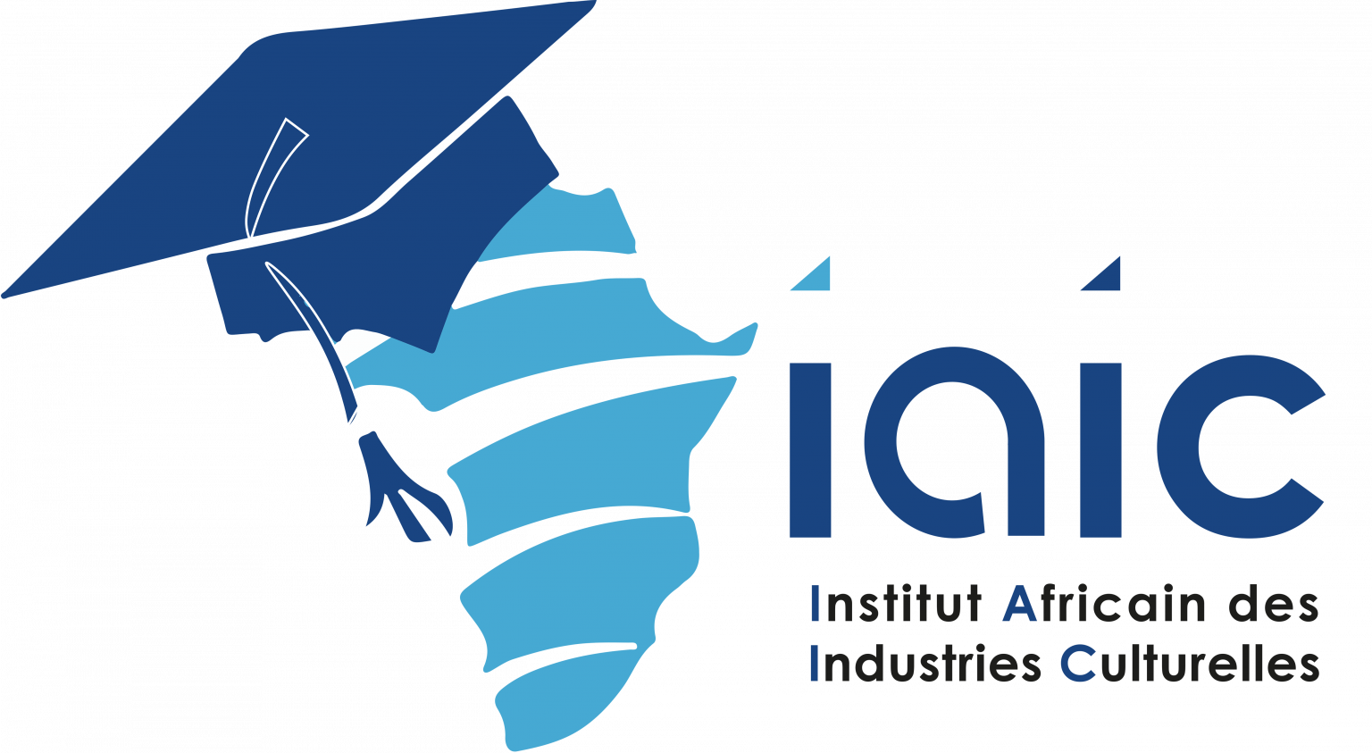IAIC