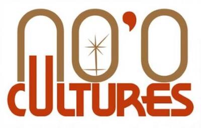 No’o Cultures