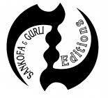 Sankofa & Gurli Éditions