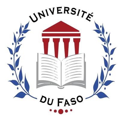 Université du Faso