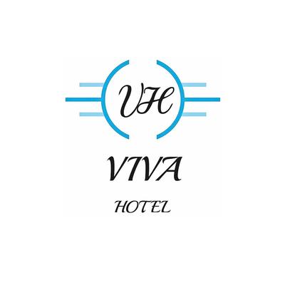 Viva Hotel