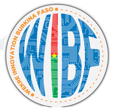 Wekre Innovation Burkina Faso