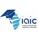 iaic-univ